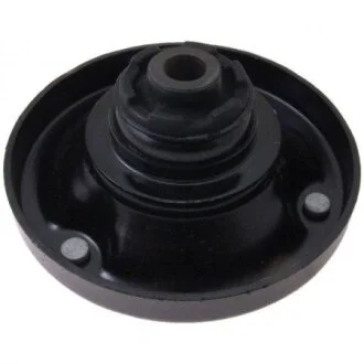 Опора переднего амортизатора FEBEST BMSS-X5F