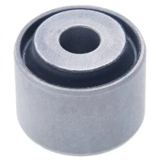 Сайлентблок FEBEST BZAB-026