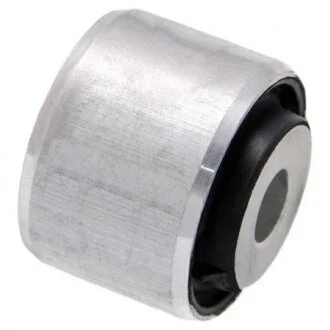 Сайлентблок FEBEST BZAB-028