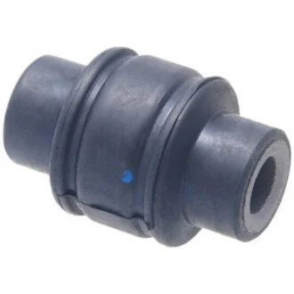 Сайлентблок заднего амортизатора FEBEST BZAB-045