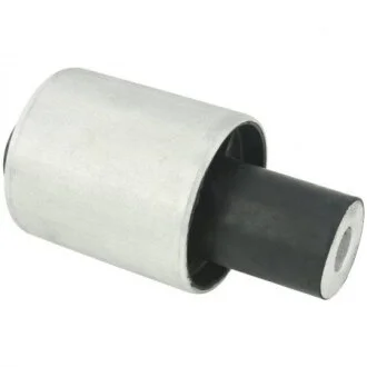 Сайлентблок FEBEST BZAB-057