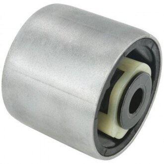 Сайлентблок переднего нижнего рычага FEBEST CDAB-023