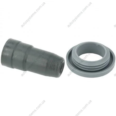 Наконечник катушки зажигания FEBEST CHCP-J300-KIT (фото 1)
