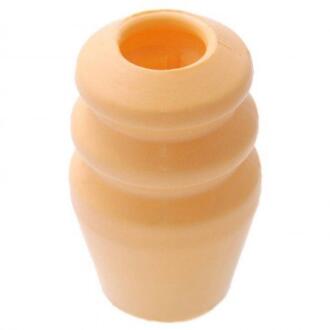 Отбойник амортизатора заднего FEBEST CHD-J200R