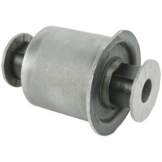 Сайлентблок задней продольной тяги FEBEST CRAB-053