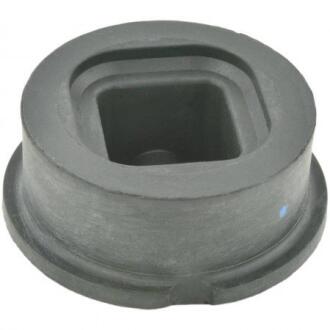 Сайлентблок подрамника FEBEST CRAB-064