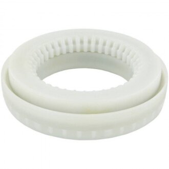 Подшипник опоры амортизатора FEBEST CRB-002