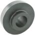 Сайлентблок FEBEST CRSB-004-PCS8 (фото 1)