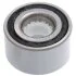 Подшипник ступицы колеса переднего FEBEST DAC3577W-3CS80 (фото 1)