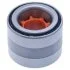 Подшипник ступицы колеса заднего FEBEST DAC386552-48 (фото 1)