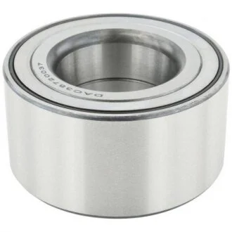 Подшипник ступицы колеса FEBEST DAC38720037