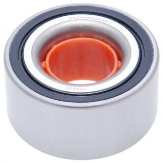 Подшипник ступицы колеса FEBEST DAC42820040