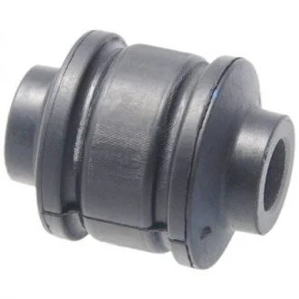 Сайлентблок заднего амортизатора FEBEST FDAB-029
