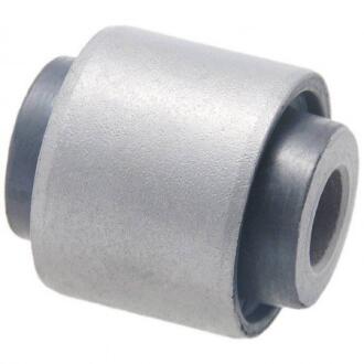 Сайлентблок FEBEST FDAB-034