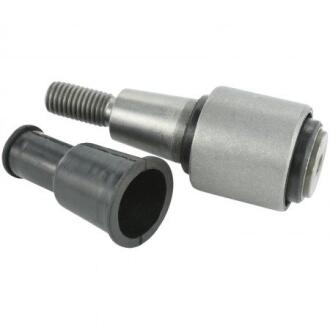 Сайлентблок заднего нижнего рычага FEBEST FDAB-038