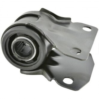 Сайлентблок FEBEST FDAB-085BLH