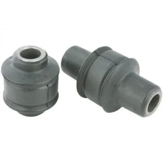 Сайлентблок заднего амортизатора к-т FEBEST FDAB-CB4R-KIT