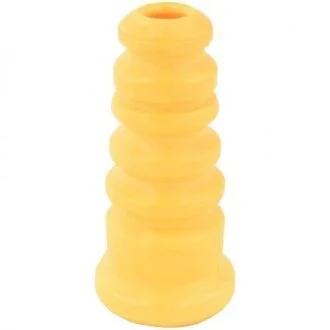 Отбойник амортизатора заднего FEBEST FDD-CB3R