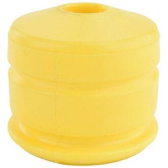 Отбойник рессоры FEBEST FDD-TT9V2R