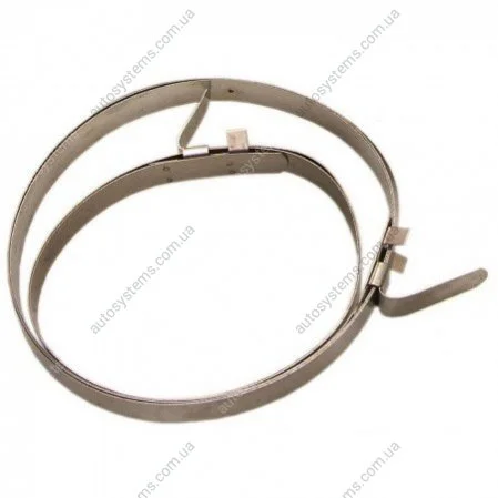 Хомут FEBEST FECLAMP (фото 1)