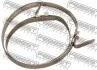 Хомут FEBEST FECLAMP (фото 2)