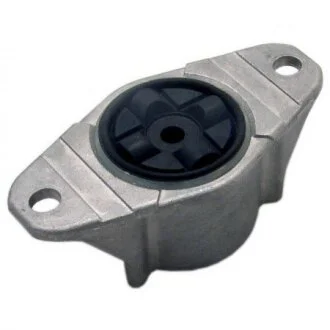 Опора заднего амортизатора FEBEST FSS-CB4R