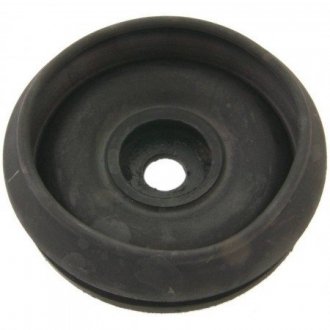 Подушка заднього диференціала FEBEST HAB016