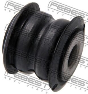 Сайлентблок рулевой рейки FEBEST HAB-203