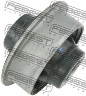 Сайлентблок переднего рычага задний FEBEST HAB-GJ2B