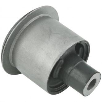 Сайлентблок балки задней FEBEST HAB-JC1R