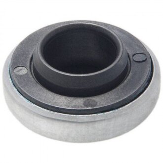 Подшипник опоры амортизатора FEBEST HB-002
