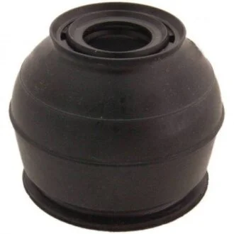 Пыльник опоры шаровой FEBEST HBJB-213