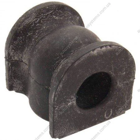 Втулка заднього стабілізатора d15 FEBEST HSB-CF4R (фото 1)