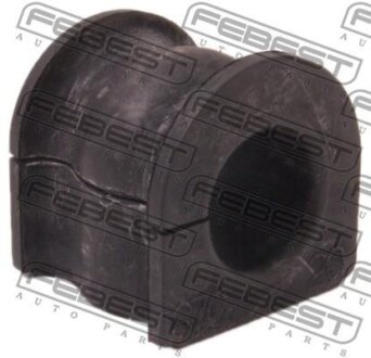 Втулка стабилизатора заднего FEBEST HSB-RN3R