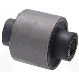 Сайлентблок задней цапфы FEBEST HYAB-SANC5RUB