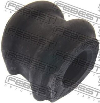 Втулка стабилизатора переднего FEBEST HYSB-SFF