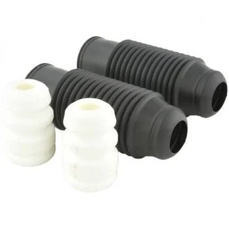 Пылезащитный комплект, амортизатор FEBEST HYSHB-SPORIIF-KIT
