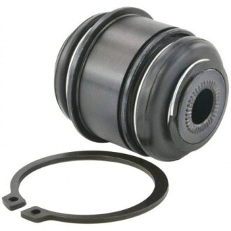 Сайлентблок заднего нижнего рычага FEBEST LRAB-044