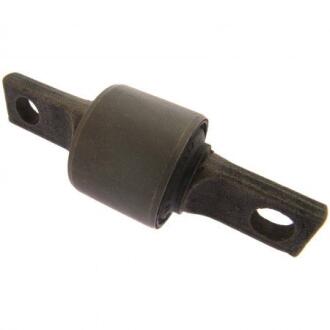 Сайлентблок задней цапфы FEBEST MAB-079
