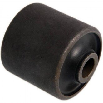 Сайлентблок задней продольной тяги FEBEST MAB-093