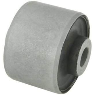 Сайлентблок заднего поперечного рычага FEBEST MAB-157RUB