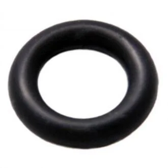 Кольцо уплотнительное форсунки топливной FEBEST MCP-004-PCS20