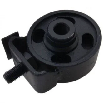 Подушка двигателя задняя FEBEST MM-01