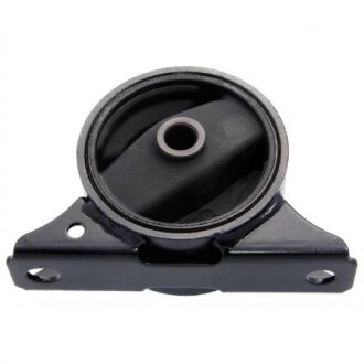 Подушка двигателя задняя FEBEST MM-CB4ARR (фото 1)