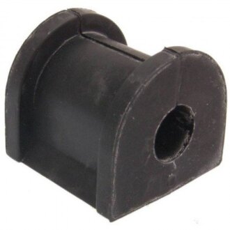 Втулка стабилизатора заднего FEBEST MSB-CSR