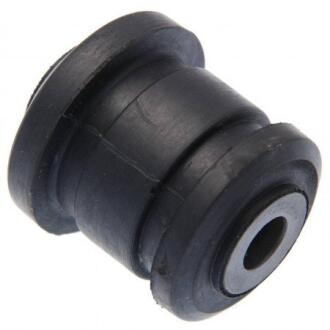 Сайлентблок переднего нижнего рычага передний FEBEST MZAB-082