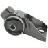 Подвеска, двигатель FEBEST MZM-026 (фото 1)