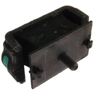 Подушка двигателя передняя FEBEST MZM-BT50