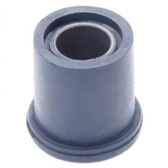 Сайлентблок рессоры FEBEST MZSB-BT504