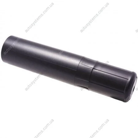 Пыльник амортизатора заднего FEBEST MZSHB-ERR (фото 1)